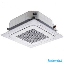 Điều hòa âm trần Samsung 42000BTU 1 chiều 3 pha AC120TN4DKC/EA-AC120TXADNC/EA