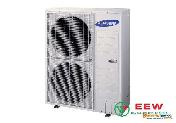 Điều hòa âm trần Samsung 42000BTU 1 chiều 3 pha - công suất mạnh mẽ, làm mát nhanh chóng mọi căn phòng Điều hòa âm trần Samsung 42000BTU 1 chiều 3 pha - công suất mạnh mẽ, làm mát nhanh chóng mọi căn phòng