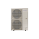 Điều hòa âm trần Samsung 42000BTU 1 chiều 3 pha AC120TN4DKC/EA-AC120TXADNC/EA - ảnh 2