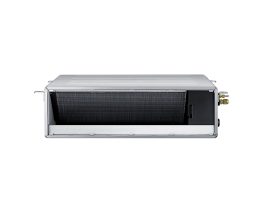 Điều hòa nối ống gió Samsung 42000BTU 3 pha AC120TNMDKC/EA-AC120TXADNC/EA