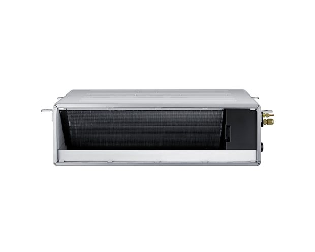 Điều hòa nối ống gió Samsung 42000BTU 3 pha AC120TNMDKC/EA-AC120TXADNC/EA