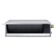 Điều hòa nối ống gió Samsung 42000BTU 3 pha AC120TNMDKC/EA-AC120TXADNC/EA