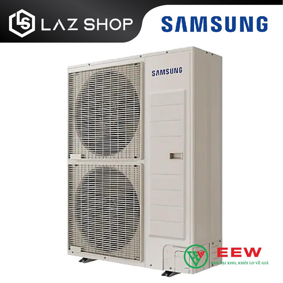 Điều hòa nối ống gió Samsung 42000BTU 3 pha - giải pháp lý tưởng cho không gian rộng lớn Điều hòa nối ống gió Samsung 42000BTU 3 pha - giải pháp lý tưởng cho không gian rộng lớn