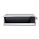 Điều hòa nối ống gió Samsung 42000BTU 3 pha AC120TNMDKC/EA-AC120TXADNC/EA - ảnh 2