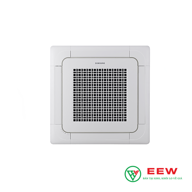 Điều hòa âm trần Samsung 50.000BTU 2 chiều inverter - giải pháp làm mát tối ưu cho không gian rộng Điều hòa âm trần Samsung 50.000BTU 2 chiều inverter - giải pháp làm mát tối ưu cho không gian rộng