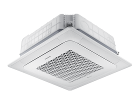 Điều hòa âm trần 48000BTU 2 chiều Samsung AC140RN4DKG/EU