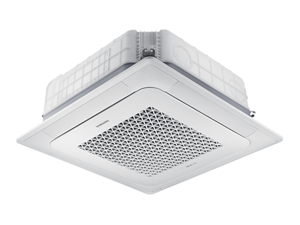 Điều hòa âm trần 48000BTU 2 chiều Samsung AC140RN4DKG/EU