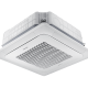 Điều hòa âm trần 48000BTU 2 chiều Samsung AC140RN4DKG/EU