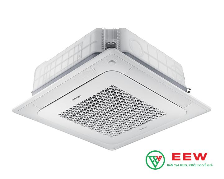 Điều hòa âm trần 48000BTU 2 chiều Samsung AC140RN4DKG/EU Điều hòa âm trần 48000BTU 2 chiều Samsung AC140RN4DKG/EU