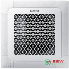 Điều hòa âm trần 48000BTU 2 chiều Samsung AC140RN4DKG/EU
