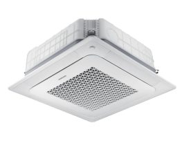 Điều hòa âm trần Samsung 48000BTU 2 chiều 3 pha AC140RN4DKG/EU-AC140RXADNG/EU