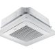 Điều hòa âm trần Samsung 48000BTU 2 chiều 3 pha AC140RN4DKG/EU-AC140RXADNG/EU