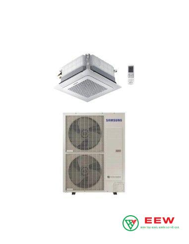 Điều hòa âm trần Samsung 48000BTU 2 chiều 3 pha AC140RN4DKG/EU-AC140RXADNG/EU Điều hòa âm trần Samsung 48000BTU 2 chiều 3 pha AC140RN4DKG/EU-AC140RXADNG/EU
