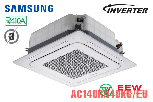 Điều hòa âm trần Samsung 48000BTU 2 chiều 3 pha AC140RN4DKG/EU-AC140RXADNG/EU Điều hòa âm trần Samsung 48000BTU 2 chiều 3 pha AC140RN4DKG/EU-AC140RXADNG/EU