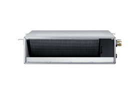 Điều hòa nối ống gió Samsung 50000BTU 2 chiều AC140RNMDKG/EU