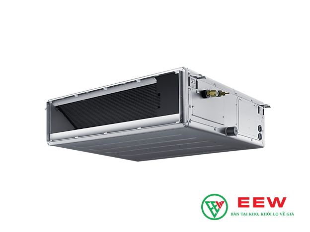 Điều hòa nối ống gió Samsung 50000BTU 2 chiều – giải pháp làm mát tối ưu cho không gian rộng