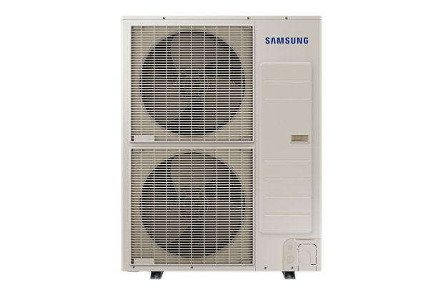 Điều hòa nối ống gió Samsung 2 chiều 50000BTU 3 pha AC140RNMDKG/EU-AC140RXADNG/EU