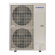 Điều hòa nối ống gió Samsung 2 chiều 50000BTU 3 pha AC140RNMDKG/EU-AC140RXADNG/EU