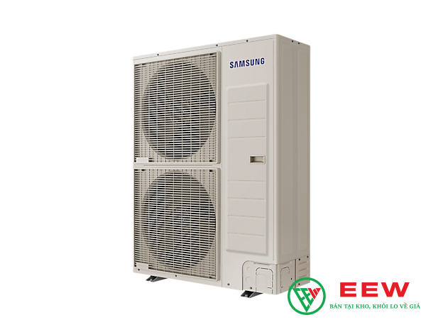 Điều hòa nối ống gió Samsung 2 chiều – thiết kế hiện đại, dễ lắp đặt, phù hợp mọi công trình sang trọng Điều hòa nối ống gió Samsung 2 chiều – thiết kế hiện đại, dễ lắp đặt, phù hợp mọi công trình sang trọng