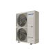 Điều hòa nối ống gió Samsung 50000BTU 2 chiều AC140RNMDKG/EU - ảnh 2