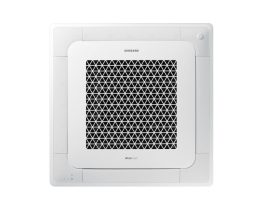 Điều hòa âm trần 48000BTU Samsung 1 chiều AC140TN4DKC/EA