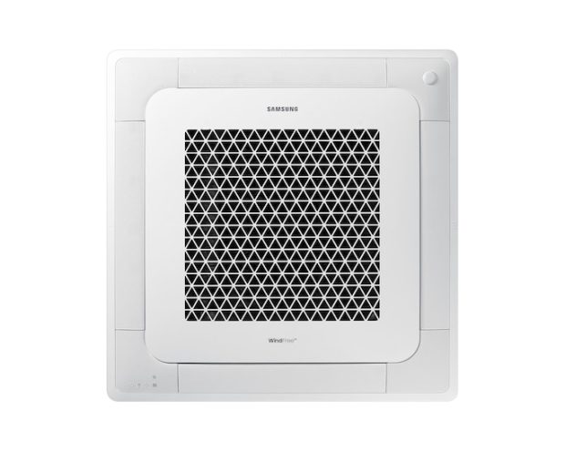Điều hòa âm trần 48000BTU Samsung 1 chiều AC140TN4DKC/EA