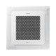 Điều hòa âm trần 48000BTU Samsung 1 chiều AC140TN4DKC/EA