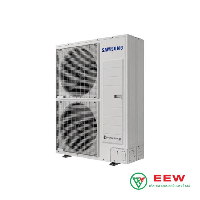 Điều hòa âm trần 48000BTU Samsung 1 chiều - công nghệ Inverter tiên tiến, bền bỉ theo thời gian
