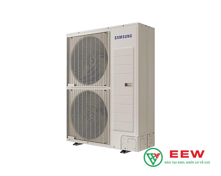 Điều hòa âm trần Samsung 48000BTU 1 chiều 3 pha AC140TN4DKC/EA-AC140TXADNC/EA Điều hòa âm trần Samsung 48000BTU 1 chiều 3 pha AC140TN4DKC/EA-AC140TXADNC/EA