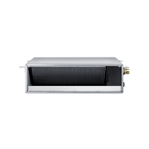 Điều hòa nối ống gió Samsung 48000BTU AC140TNMDKC/EA