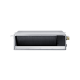 Điều hòa nối ống gió Samsung 48000BTU AC140TNMDKC/EA