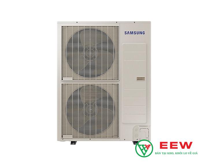 Điều hòa nối ống gió Samsung 48000BTU 3 pha - công nghệ làm mát siêu tiết kiệm điện Điều hòa nối ống gió Samsung 48000BTU 3 pha - công nghệ làm mát siêu tiết kiệm điện