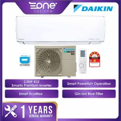 Điều hòa nối ống gió Samsung 48000BTU 3 pha - công suất mạnh mẽ, làm mát nhanh chóng Điều hòa nối ống gió Samsung 48000BTU 3 pha - công suất mạnh mẽ, làm mát nhanh chóng