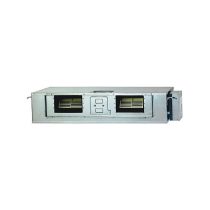 Điều hòa nối ống gió Samsung 55000BTU AC160TNMDKC/EA
