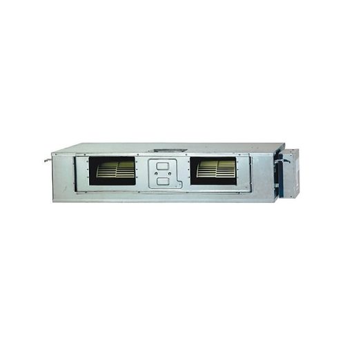 Điều hòa nối ống gió Samsung 55000BTU AC160TNMDKC/EA