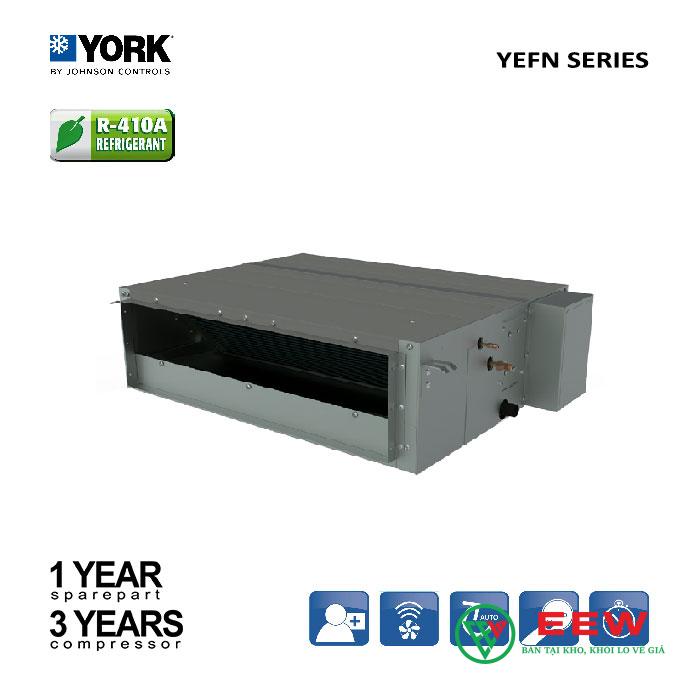 Điều hòa nối ống gió Samsung 55000BTU AC160TNMDKC/EA Điều hòa nối ống gió Samsung 55000BTU AC160TNMDKC/EA