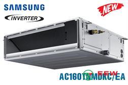 Điều hòa nối ống gió Samsung 55000BTU AC160TNMDKC/EA