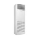 Điều hòa tủ đứng Samsung 96.000BTU 1 chiều inverter AF0AKV3SAEENSG - ảnh 2
