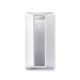 Máy Cấp Khí Tươi và Lọc Không Khí AirProce SmartVent AC-160 - ảnh 2