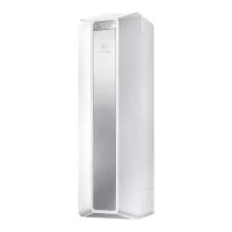 Máy Cấp Khí Tươi và Lọc Không Khí AirProce SmartVent AC-260