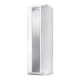 Máy Cấp Khí Tươi và Lọc Không Khí AirProce SmartVent AC-260