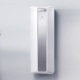 Máy Cấp Khí Tươi và Lọc Không Khí AirProce SmartVent AC-260 - ảnh 2