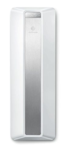 Máy Cấp Khí Tươi và Lọc Không Khí AirProce SmartVent AC-360