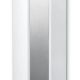 Máy Cấp Khí Tươi và Lọc Không Khí AirProce SmartVent AC-360