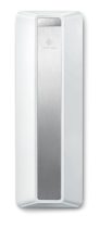 Máy Cấp Khí Tươi và Lọc Không Khí AirProce SmartVent AC-360