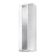 Máy Cấp Khí Tươi và Lọc Không Khí AirProce SmartVent AC-360 - ảnh 2