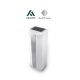 Máy Cấp Khí Tươi và Lọc Không Khí AirProce SmartVent AC-500