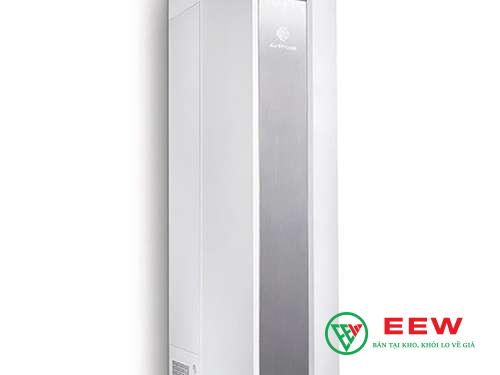 AirProce SmartVent AC-500 - Lọc sạch bụi mịn, vi khuẩn, giúp bạn hít thở không khí tinh khiết AirProce SmartVent AC-500 - Lọc sạch bụi mịn, vi khuẩn, giúp bạn hít thở không khí tinh khiết