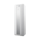 Máy Cấp Khí Tươi và Lọc Không Khí AirProce SmartVent AC-500 - ảnh 2