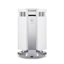 Máy Lọc Không Khí Tuần Hoàn AirProce AI-300